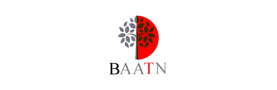 BAATN logo