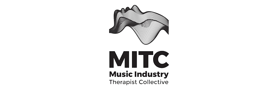 MITC-logo