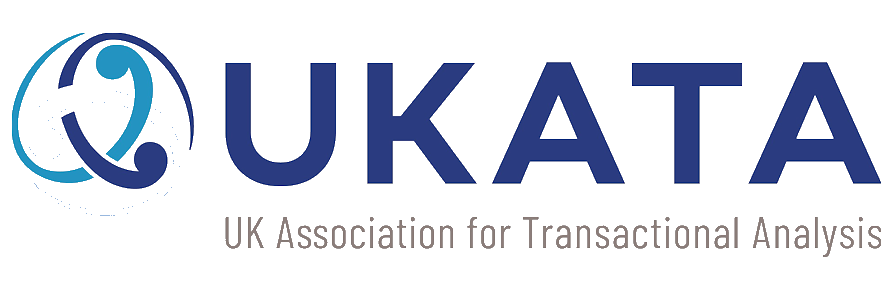UKATA logo